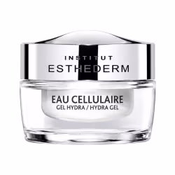 Esthederm Eau Cellulaire Gel Hydra-Repulpant 50ml