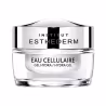 Esthederm Eau Cellulaire Gel Hidratante de Preenchimento 50ml