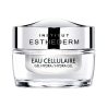 Esthederm Eau Cellulaire Hydra-Plumping Gel 50ml