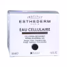 Esthederm Eau Cellulaire Gel Hidratante de Preenchimento 50ml