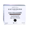 Esthederm Eau Cellulaire Gel Hydra-Repulpant 50ml
