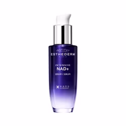 Esthederm Intensive NAD+ Sérum 30ml