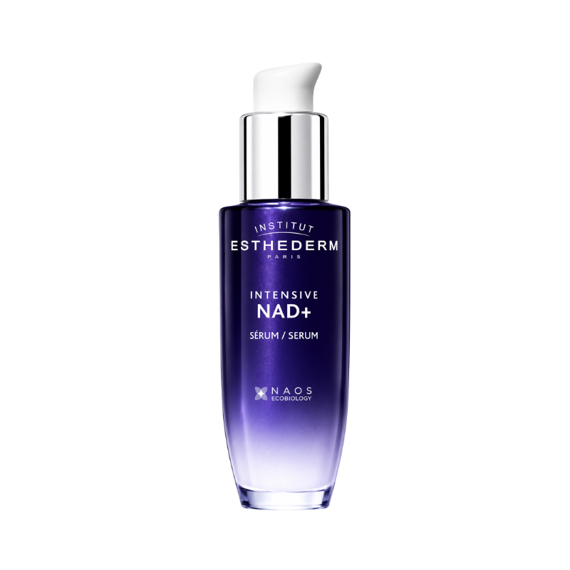 Esthederm Intensive NAD+ Sérum 30ml