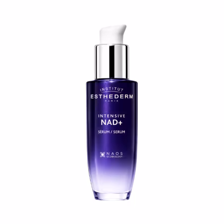 Esthederm Intensive NAD+ Sérum 30ml