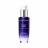 Esthederm Intensive NAD+ Sérum 30ml
