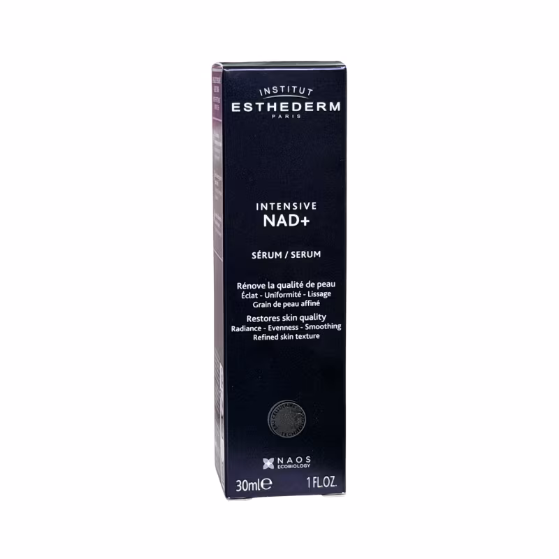 Esthederm Intensive NAD+ Sérum 30ml