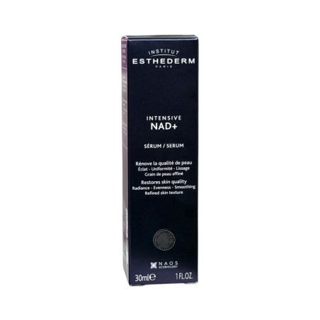 Esthederm Intensive NAD+ Sérum 30ml