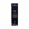 Esthederm Intensive NAD+ Sérum 30ml