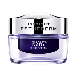 Esthederm Intensive NAD+ Cream 50ml