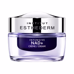 Esthederm Intensive NAD+ Crema 50ml