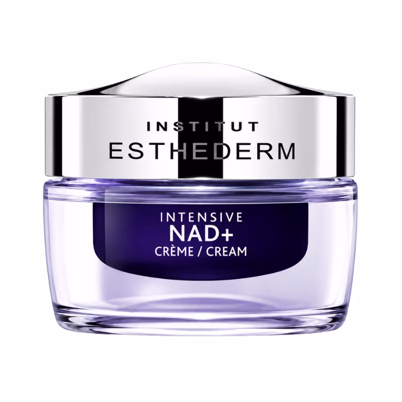 Esthederm Intensive NAD+ Creme 50ml