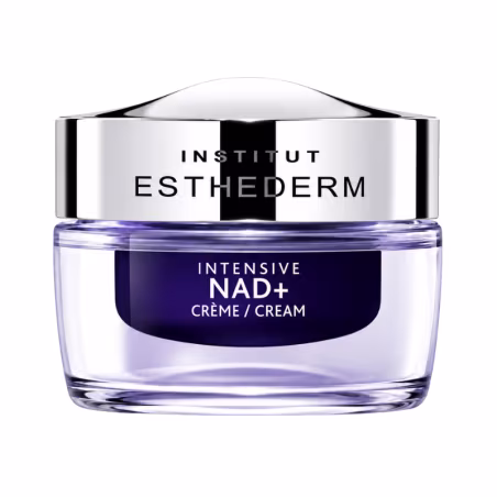 Esthederm Intensive NAD+ Cream 50ml