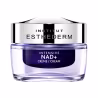 Esthederm Intensive NAD+ Creme 50ml