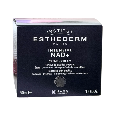 Esthederm Intensive NAD+ Creme 50ml