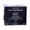 Esthederm Intensive NAD+ Cream 50ml