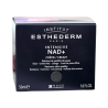 Esthederm Intensive NAD+ Creme 50ml