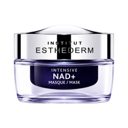 Esthederm Intensive NAD+ Máscara 50ml