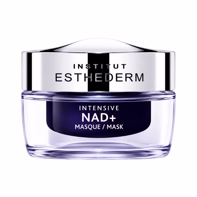 Esthederm Intensive NAD+ Máscara 50ml