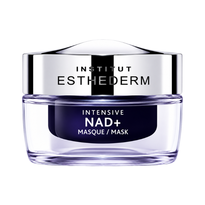 Esthederm Intensive NAD+ Mask 50ml