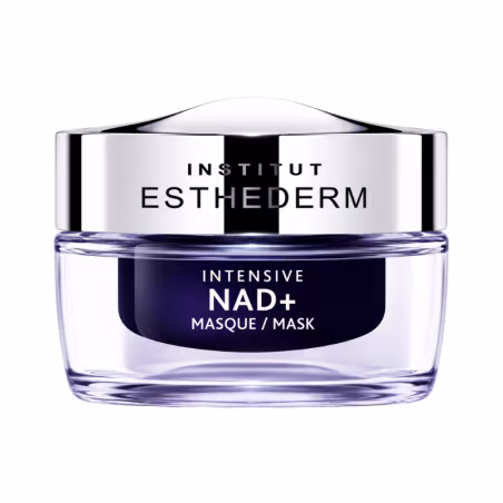 Esthederm Intensive NAD+ Mask 50ml