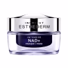 Esthederm Intensive NAD+ Mask 50ml