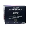 Esthederm Intensive NAD+ Mascarilla 50ml