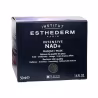 Esthederm Intensive NAD+ Masque 50ml