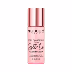 Nuxe Huile Prodigieuse Florale Roll-On Multi-Purpose Dry Oil 60ml