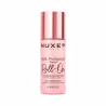 Nuxe Huile Prodigieuse Florale Roll-On Óleo Seco Multifunções 60ml
