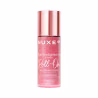 Nuxe Huile Prodigieuse OR Florale Roll-On Aceite Seco Multifunción 60ml