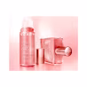 Nuxe Huile Prodigieuse OR Florale Roll-On Aceite Seco Multifunción 60ml