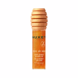 Nuxe Rêve de Miel Cuidado de Lábios com Mel Dourado 10ml