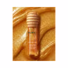 Nuxe Rêve de Miel Gold Honey Lip Care 10ml
