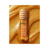 Nuxe Rêve de Miel Soin Lèvres au Miel Or 10ml