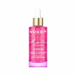Nuxe Hair Prodigieux Sérum Hydra-Repulpant 50ml