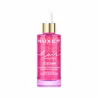 Nuxe Hair Prodigieux Hydra-Plumping Serum 50ml