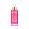 Nuxe Hair Prodigieux Sérum Hydra-Repulpant 50ml