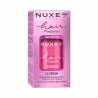 Nuxe Hair Prodigieux Sérum Hydra-Repulpant 50ml
