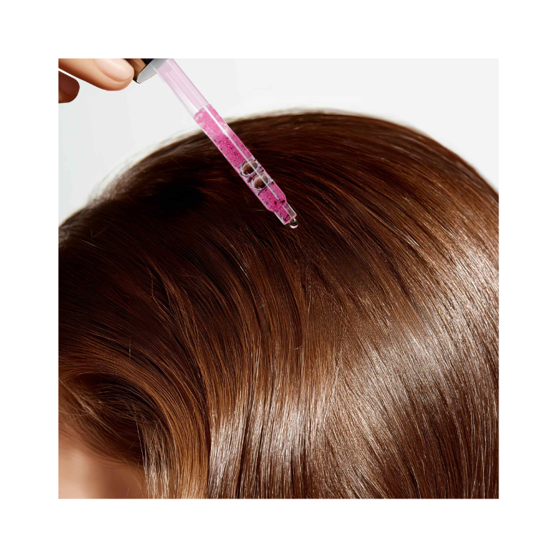 Nuxe Hair Prodigieux Sérum Hidra-Repulpante 50ml