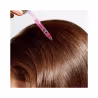 Nuxe Hair Prodigieux Sérum Hidra-Repulpante 50ml