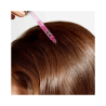 Nuxe Hair Prodigieux Sérum Hydra-Repulpant 50ml