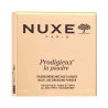 Nuxe Prodigieux Polvos Bronceadores Multifunción 9,5g