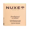 Nuxe Prodigieux Poudre Bronzante Multi-Usages 9,5g