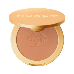 Nuxe Prodigieux Pó Bronzeador Multiúsos 9,5g