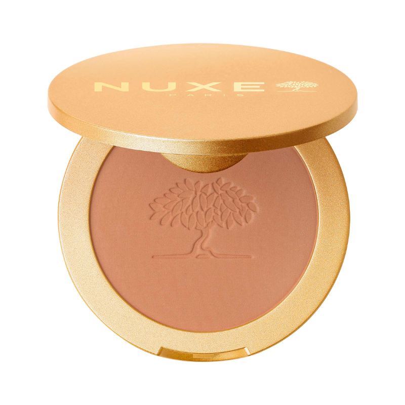 Nuxe Prodigieux Multi-Use Bronzing Powder 9.5g