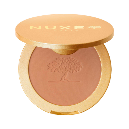 Nuxe Prodigieux Multi-Use Bronzing Powder 9.5g