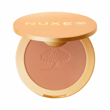 Nuxe Prodigieux Poudre Bronzante Multi-Usages 9,5g