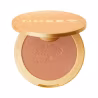 Nuxe Prodigieux Poudre Bronzante Multi-Usages 9,5g