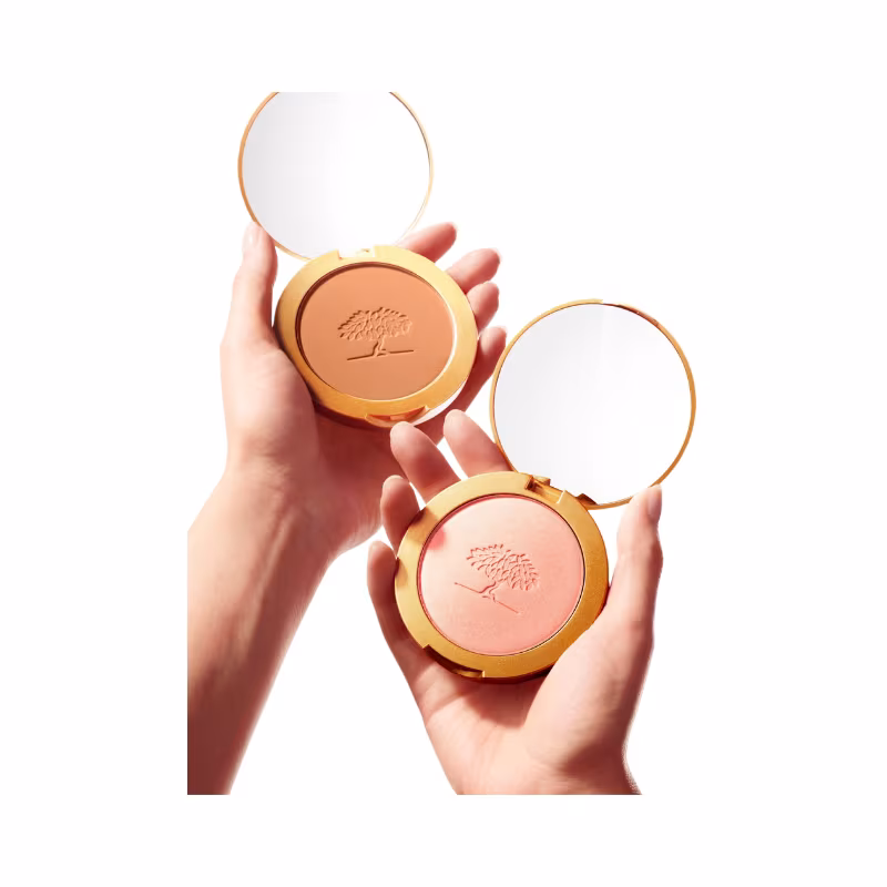 Nuxe Prodigieux Pó Bronzeador Multiúsos 9,5g
