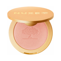 Nuxe Prodigieux Poudre Illuminatrice Multi-Usages 9,5g
